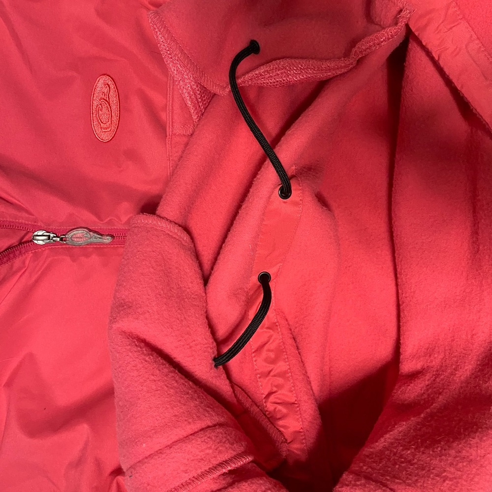 Drake jacket - Picture 3 of 5